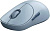 Мышь Xiaomi Wireless Mouse 3 XMWXSB03YM (голубой, международная версия) 