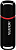 USB Flash ADATA UV150 512GB (черный) 