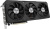 Видеокарта Gigabyte Radeon RX 7800 XT Gaming OC 16G GV-R78XTGAMING OC-16GD 