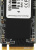 SSD AMD Radeon R7 512GB R7MP512G8 