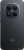 Xiaomi Redmi Note 15 Pro 5G 8GB/256GB международная версия (черный) Xiaomi Redmi Note 15 Pro 5G 8GB/256GB международная версия (черный)