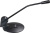 Микрофон Oklick MP-M009B Микрофон Oklick MP-M009B