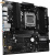 Материнская плата ASRock B850M Pro-A WiFi 