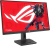 ASUS ROG Strix XG32UCG ASUS ROG Strix XG32UCG