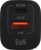 Сетевое зарядное GoPower 00-00028403 Сетевое зарядное GoPower 00-00028403