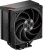 Кулер для процессора PCCooler RZ400 V2 (черный) Кулер для процессора PCCooler RZ400 V2 (черный)