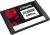Kingston DC500M 480GB SEDC500M/480G Kingston DC500M 480GB SEDC500M/480G