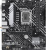 Материнская плата ASUS Prime H610M-A WiFi 