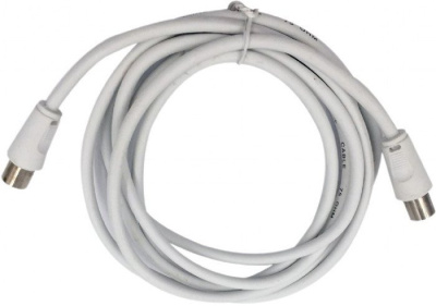 Кабель Cablexpert CCV-515-W-3M 