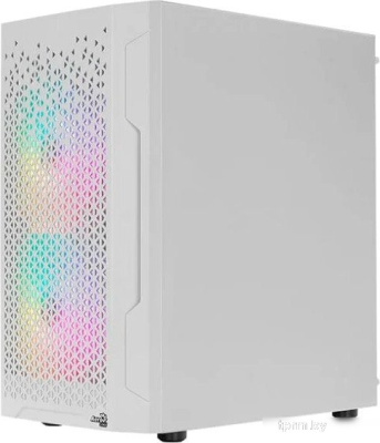 Z-Tech 5-45-16-512-B450-N-380052n 