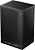 Корпус DeepCool CH170 Digital R-CH170-BKNPI0D-G-1 