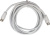 Кабель Cablexpert CCV-515-W-3M Кабель Cablexpert CCV-515-W-3M