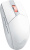Игровая мышь ASUS ROG Strix Impact III Wireless Moonlight White 