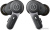 Наушники Audio-Technica ATH-TWX7 (черный) 