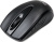 Мышь Dialog Comfort MROC-17U Мышь Dialog Comfort MROC-17U