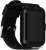 Детские умные часы Aimoto Active Pro (черный) 