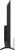 ЖК телевизор Harper 32R720TS ЖК телевизор Harper 32R720TS