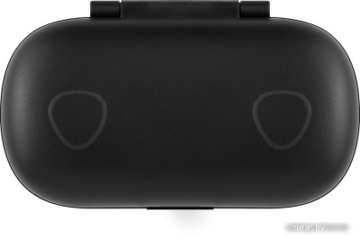 Наушники ACME BH406 