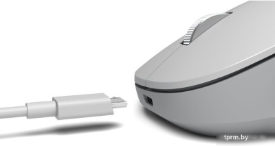 Мышь Microsoft Surface Precision 