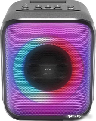 Vipe Nitro X1 Pulsar 