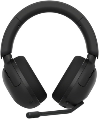Наушники Sony Inzone H5 WH-G500 (черный) 