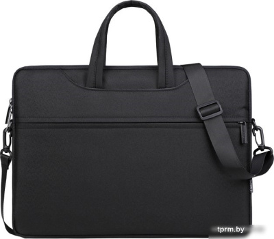 Сумка Miru Hiding 15.6 MLB-1043 (черный) 