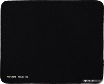 Коврик для мыши Deli 33188 