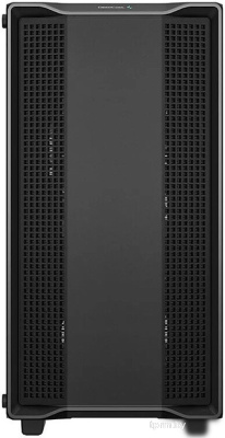 Компьютер HAFF Pulse BK59063 