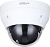 IP-камера Dahua DH-IPC-HDPW1230R1P-ZS-2812-S5 