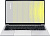 Ноутбук OSiO FocusLine F150A-001 