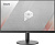 MSI Pro AP241Z 5M-061XRU 
