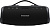 Tronsmart Mirtune S100 (черный) 