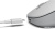 Мышь Microsoft Surface Precision Мышь Microsoft Surface Precision