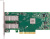 Сетевая карта Mellanox MCX4121A-XCAT 