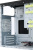 Корпус Chieftec HT-01B-350GPB 350W Корпус Chieftec HT-01B-350GPB 350W