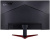 Игровой монитор Acer Nitro VG270Ebmipx UM.HV0EE.E01 
