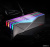 Оперативная память ADATA XPG Spectrix D50 RGB 32ГБ DDR4 3600 МГц AX4U360032G18I-ST50 