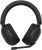 Наушники Sony Inzone H5 WH-G500 (черный) Наушники Sony Inzone H5 WH-G500 (черный)