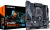 Материнская плата Gigabyte B760M Gaming X AX (rev. 1.2) 
