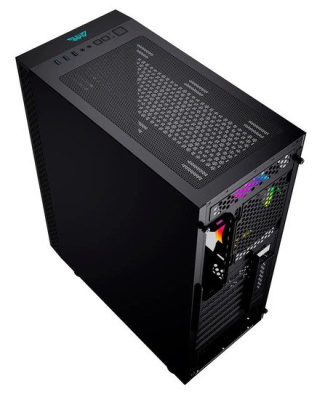 Корпус GMNG GG-CC120 