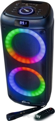 Ritmix SP-875B 