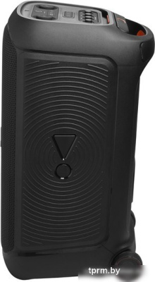 JBL PartyBox Stage 320 (черный) 