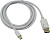 Кабель ExeGate DisplayPort - miniDisplayPort 1.8 м EX284929RUS 