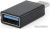 Адаптер Cablexpert A-USB3-CMAF-01 