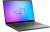 Игровой ноутбук ASUS ROG Zephyrus G14 2025 GA403UH-QS003 Игровой ноутбук ASUS ROG Zephyrus G14 2025 GA403UH-QS003