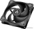 Вентилятор для корпуса Arctic P12 Max ACFAN00280A 