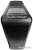 Корпус Zalman Z3 Plus 