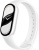 Фитнес-браслет Xiaomi Smart Band 10 M2459B1 (белая керамика, с белым силиконовым ремешком, международная версия) Фитнес-браслет Xiaomi Smart Band 10 M2459B1 (белая керамика, с белым силиконовым ремешком, международная версия)