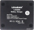 Зарядное устройство LiitoKala Lii-16340 Зарядное устройство LiitoKala Lii-16340