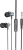 Hoco M110 (металлик) Hoco M110 (металлик)